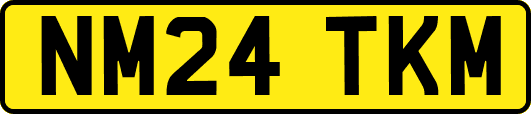 NM24TKM