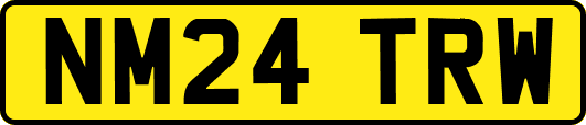 NM24TRW