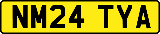 NM24TYA