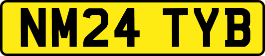 NM24TYB