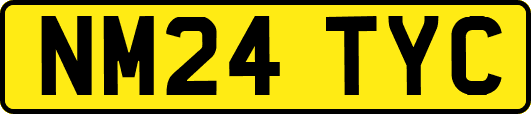 NM24TYC