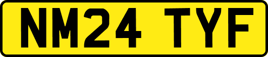 NM24TYF