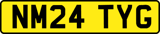 NM24TYG