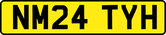 NM24TYH