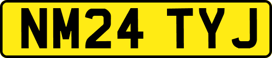 NM24TYJ