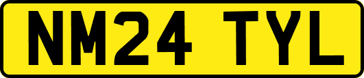 NM24TYL