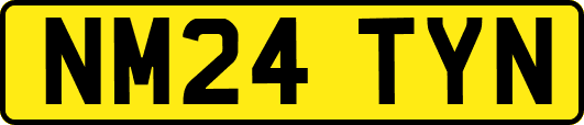 NM24TYN