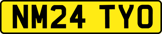 NM24TYO