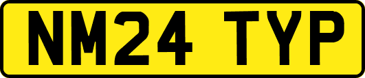 NM24TYP