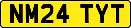 NM24TYT