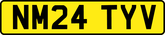 NM24TYV
