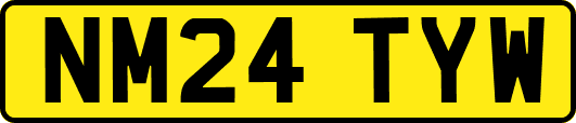 NM24TYW