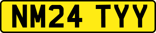 NM24TYY