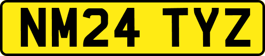 NM24TYZ
