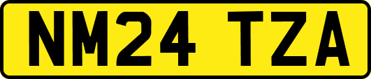 NM24TZA