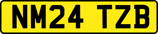 NM24TZB