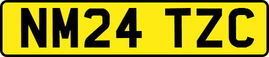 NM24TZC