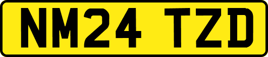 NM24TZD