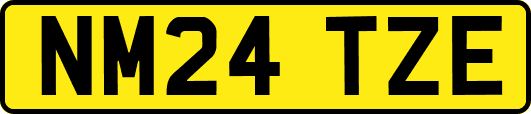 NM24TZE