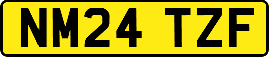 NM24TZF