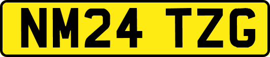 NM24TZG
