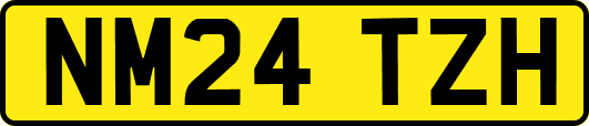 NM24TZH