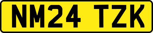 NM24TZK