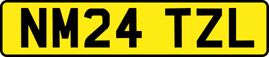 NM24TZL