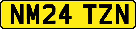 NM24TZN