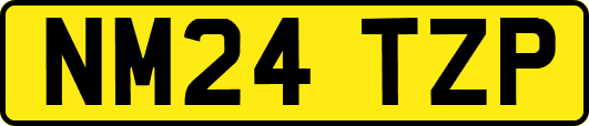 NM24TZP
