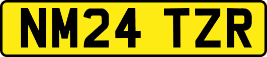 NM24TZR