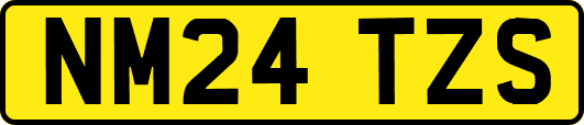 NM24TZS