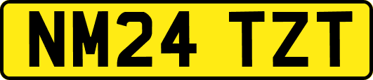 NM24TZT