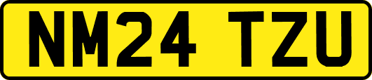 NM24TZU