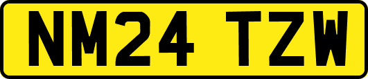 NM24TZW