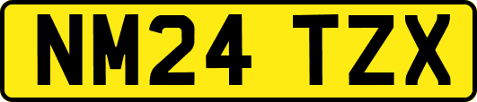 NM24TZX