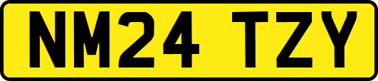 NM24TZY