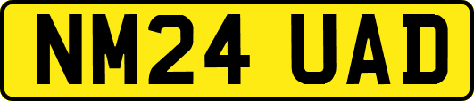 NM24UAD