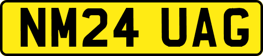 NM24UAG