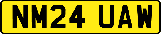 NM24UAW