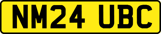 NM24UBC