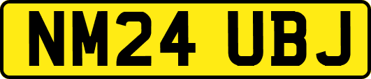 NM24UBJ