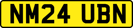 NM24UBN