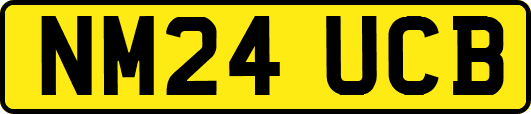 NM24UCB