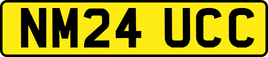 NM24UCC