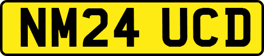 NM24UCD