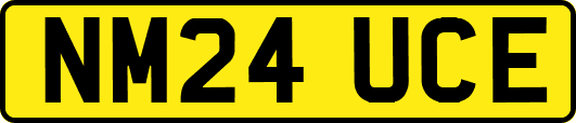 NM24UCE