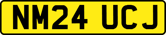 NM24UCJ