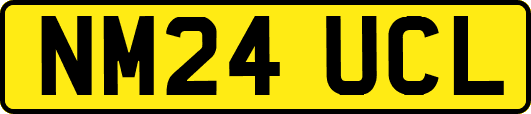 NM24UCL