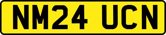 NM24UCN